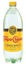 Picture of TOPO CHICO PET MINERAL WATER 1.5LT 8CT
