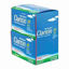 Picture of CLARITIN 1PK 20CT