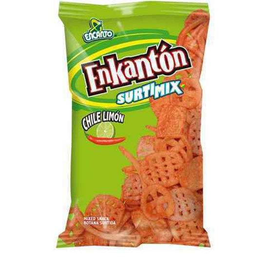 Picture of ENCANTO ENKANTON SURTIMIX 5..99OZ