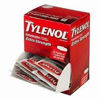 Picture of TYLENOL EXTRA STRENGHT 2PK 25CT