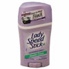 Picture of LADY SPEED POWDER SHOWER FRESH  POWER 1.4OZ