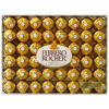 Picture of FERRERO ROCHER FINE HAZELNUT 48CT