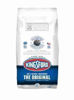 Picture of KINGSFORD CHARCOAL ORIGINAL 8LB