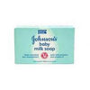 Picture of JOHNSON N JOHNSON BABY MILK SOAP 100G