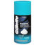 Picture of GILLETTE SHAVING FOAM 11OZ