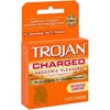 Picture of TROJAN CHARGED 3PK 6CT