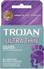 Picture of TROJAN ULTRA THIN 