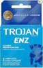 Picture of TROJAN ENZ PREMIUM 3PK 6CT