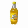 Picture of BIG PINEAPPLE 20OZ 24CT