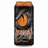 Picture of VENOM ENERGY DRINK FRUIT PUNCH 16OZ 24CT