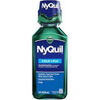 Picture of VICKS NYQUIL COLD N FLU 12OZ