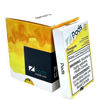 Picture of Z PODSV PINEAPPLE 2ML 3PK 5CT