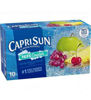 Picture of CAPRISUN PACIFIC COOLER 6OZ 10CT