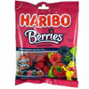 Picture of HARIBO GUMMIES BERRIES 4OZ