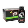 Picture of VIVA ZEN FAST ACTING 12CT