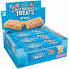 Picture of KELLOGGS RICE KRISPIES ORIGINAL TREAT 2.2OZ 12CT