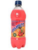 Picture of TAMPICO TROPICAL PUNCH 20OZ  2X12