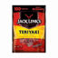 Picture of JACK LINKS BEEF JERKY TERIYAKI 1.25OZ