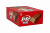 Picture of KIT KAT BIG KAT 1.5OZ 24CT