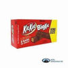 Picture of KIT KAT BIG KAT KING SIZE 3OZ 16CT