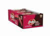 Picture of KIT KAT STRAWBERRY DARK CHOCOLATE DUOS KING SIZE 3OZ 24CT