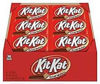 Picture of KIT KAT REGULAR 1.5OZ 36CT