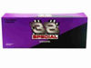 Picture of 38 SPECIAL FILTER CIGAR  GRAPE