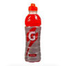 Picture of GATORADE FRUIT PUNCH SPORTS CAP 24OZ 24CT