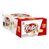 Picture of KIT KAT WHITE KING SIZE 3OZ 24CT