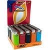 Picture of BIC LIGHTER MINI 50CT