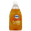 Picture of DAWN ULTRA DISHWASHING AND HAND SOAP LIQUID ORANGE 8OZ