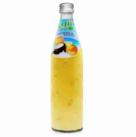 Picture of KUII COCONUT MILK MANGO 485ML 12CT