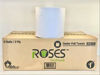 Picture of ROSES CENTERPULL TOWELS 6 ROLLS