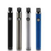 Picture of FLY FRESH TWIST PEN 1100 MAH