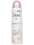 Picture of DOVE BODY SPRAY BEAUTY FINISH 150ML