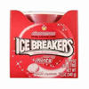 Picture of ICE BREAKERS MINTS CINNAMON TIN 1.5OZ 8CT