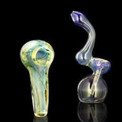 Picture of PIPE GLASS 6 INC