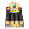 Picture of RHINO SHOT ORG 8000 12CT