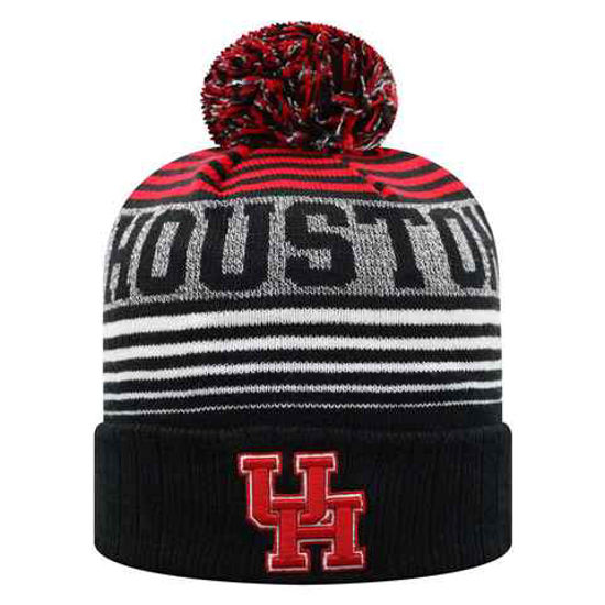 Picture of HOUSTON BEANIE