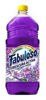 Picture of FABULOSO FRESCURA ACTIVA LAVANDER 1L