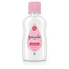 Picture of JOHNSONS BABY OIL 089ml