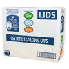 Picture of WINCUP LIDS 16-24OZ 1000CT