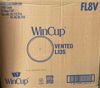 Picture of WINCUP VENTED LIDS 8OZ 1000CT