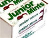 Picture of JUNIOR MINTS IN CHOCOLATE 1.84OZ 24CT