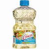 Picture of CRISCO VEGETABLE COOKING OIL 32OZ 