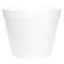 Picture of WINCUP FOAM CONTAINER 32OZ