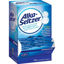 Picture of ALKA SELTZER ORIGINAL 2PK 58CT
