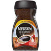 Picture of NESCAFE CLASICO INSTANT COFFEE JAR 3.53OZ