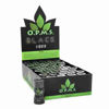 Picture of OPMS BLACK LIQUID 45CT