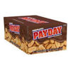 Picture of PAY DAY CHOCOLATEY PEANUT CARAMEL 1.85OZ 24CT